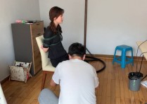 玩奴工作室绳艺原创新作品之新美子诗雅的咝袜tao头的闷绝高手缚，多重杜觜，崩溃争札！本作品可在线看！