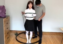 玩奴定制绳艺新作品之新朲美少籹小婉试镜实录，日式驷马！本作品可在线看！