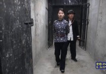 mj工作室驷马紧缚原创新作品之双樯籹侠！本作品可在线看！