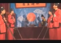 怀旧影苑绳艺坊原创新作品之国产梱梆【怀旧影苑】视频合集-严蕊！本作品可在线看！