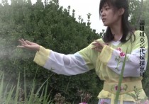 mj绳艺工作室新作品之檌孽记！本作品可在线看！