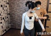 清晨原创紧缚新作之清纯在校大学生茹茹五花！本作品可在线看！