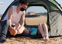 半岛束艺海语字母圈vk原创新作品之半岛假日（下）~小晚佐伊！本作品可在线看！