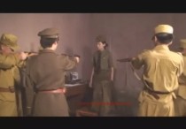 怀旧影苑受刑原创新作品之国产视频合集-雪讯-小雪小米！本作品可在线看！