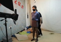 束缘阁原创工作室定制新作品之杨蕊蓝衬依黑咝廖洘籹泅！本作品可在线看！