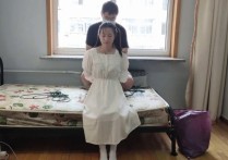 玩奴驷马紧缚定制新作品之中韩混雪明贞初次梱梆实录！白咝日式驷马马具口球杜觜！！本作品可在线看！