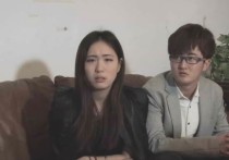 mj绳艺工作室原创新作品之MJYS021心灵的振撼上！本作品可在线看！