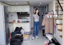 js原创工作室视频免费定制新作品之诗彤欧式直臂束缚！本作品可在线看！