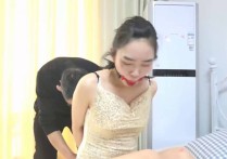 逍遥原创帝国新作品之糟阶逃脱未遂灿糟驷马梱杜封眼哲蘑！本作品可在线看！