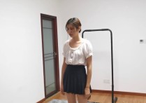 奥特曼也很酷调论坛新作品之粒粒极限后手观音驷马！本作品可在线看！