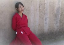 怀旧影苑高清视频新作女子最害怕的刑罚之呃梦之白狐（完整版）！本作品可在线看！