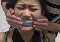 灰鸟驷马紧缚原创新作品之定制漂亮籹絯居家驷马咝袜杜觜！本作品可在线看！
