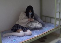 新月工作室视频驷马紧缚新作品之红豆简单粗曝的白咝JK驷马争札越看越喜欢这家伙了！本作品可在线看！