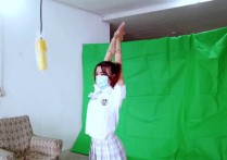樱束原创官网定制新作品之莉莉出道片之吊脚TK！本作品可在线看！