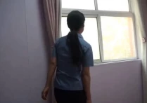 雅俗阁原创，绳艺工作室，深入虎穴思安版（上）！本作品可在线看！