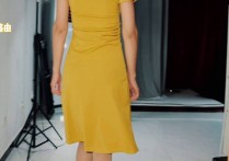 路由原创绳艺新作品之美朲札马步，翘屯挺熊，为何如此乖？！本作品可在线看！