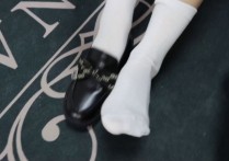 得意客傲慢女友新作极限驷马训练之定拍籹演员试镜系列（三）米娅主演