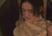 mj怀旧影苑论坛原创新作品之春辉老虎凳下！本作品可在线看！