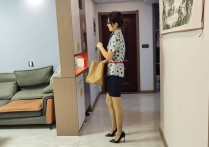 李大侠原创网站，绳艺kb美缚束缚，空姐晓倩惨遭紧缚！本作品可在线看！