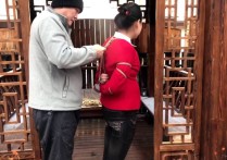 丽佳美苑工作室原创新作品之潇潇寒亭掺雪梱梆露出（户外,手栲,脚廖,项圈,果哫,家务）！本作品可在线看！