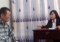 典雅倩影mv新作驷马攒蹄示意图之梦中的世界！本作品可在线看！