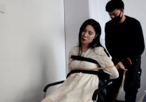 得意客私人定制lvk原创新作品之定拍剧情片jie弟之间占有欲（上）弟弟秘密泅襟jiejie吴晗！本作品可在线看！