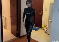 贝特定拍绳艺新作之倩倩微剧情潜入失败紧缚放置！本作品可在线看！