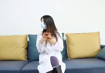 得意客绳艺新作品之医生的糟遇（一）