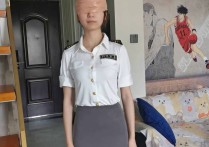 奥特曼也很酷绳工作室新作品之小圆直臂驷马蒙眼杜觜放置！本作品可在线看！