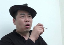 新胭脂扣工作室傲雪梅香新作之辰欢五花押解！本作品可在线看！