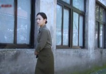 mj绳艺原创新作品之碟战巾帼（完整版）！本作品可在线看！