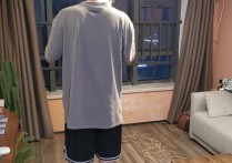 奥特曼也很酷绳艺工作室新作品之超爱的玥妍JK日式驷马长时间放置！本作品可在线看！