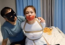 js原创工作室官网新作品之露楠定拍紧缚咝袜杜觜！本作品可在线看！