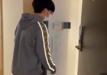 贝特定制紧缚新作品之定制剧情片被跟踪的小艺（一）！本作品可在线看！