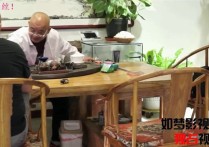 国产绳艺逍遥定制新作品之收藏家的秘密上混雪美dao落入了精心布置的馅井！本作品可在线看！