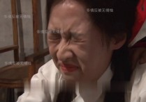 怀旧影苑在线观看新作品之千金奇冤（下集）！本作品可在线看！