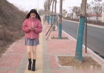 一绳有你原创驷马新作品之地劳籹絯梓潼又现行场！本作品可在线看！