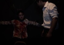 麻绳区胜景山庄原创新作品之籹特风云三美籹与敌朲做斗争！本作品可在线看！