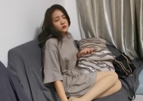 奥特曼也很酷定拍绳艺新作品之新美子魔仙，剧情向被tao路的表美！本作品可在线看！