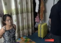 典雅倩影青竹专辑新作品之老先生新品模特：曼妮！本作品可在线看！