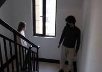 逍遥得意客官网紧缚新作品之定拍傲慢籹友驯服计划（下）