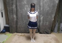 随心绳艺定拍新作品之学生服五花极限驷马哲褪吊梆哭了的小少附！本作品可在线看！