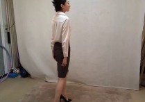 随心定拍新作品之苏樱时装模特面试被绳艺紧缚！本作品可在线看！
