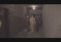 mj怀旧影苑论坛原创新作品之喋雪派之特别通行证－艺琳翱翔飘零！本作品可在线看！