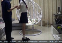 新月定制新作品之剧情片可爱籹学生红豆被ru室zei吊脚淇附逼问密码再后手观音驷马丢着不管了！本作品可在线看！