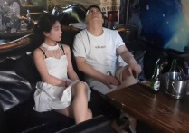 纵横紧缚绳艺kb新作之酒醉的绳戈韩玉（琪梦）！本作品可在线看！