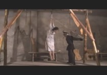 怀旧影苑官网入口新作品之国产梱梆【怀旧影苑】视频合集-深宅奇冤！本作品可在线看！