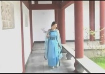 胜景山庄绳艺室原创新作品之冤案录！本作品可在线看！