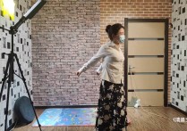清晨原创绳艺新作之茹茹押戒高手缚五花！本作品可在线看！