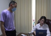 逍遥工作室定制紧缚新作品之订拍肉咝ol的阶难（上）模特柳洋出演，拒绝表白也要注意言辞哦，小心糟报附！本作品可在线看！